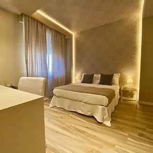 3* Bed and breakfast Harmony House Prestige