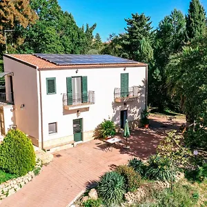 Dream House , Piazza Armerina Italie
