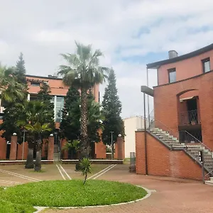 Casa Margherita 1 Appartement