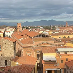 Affittacamere Mediceo 42, Pisa