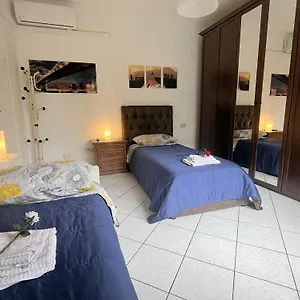 Comfort House Appartement