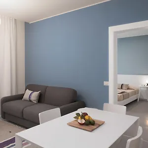 Residenza Dante Nuoro (Sardinia)