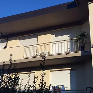 Da Debora Séjour chez l'habitant