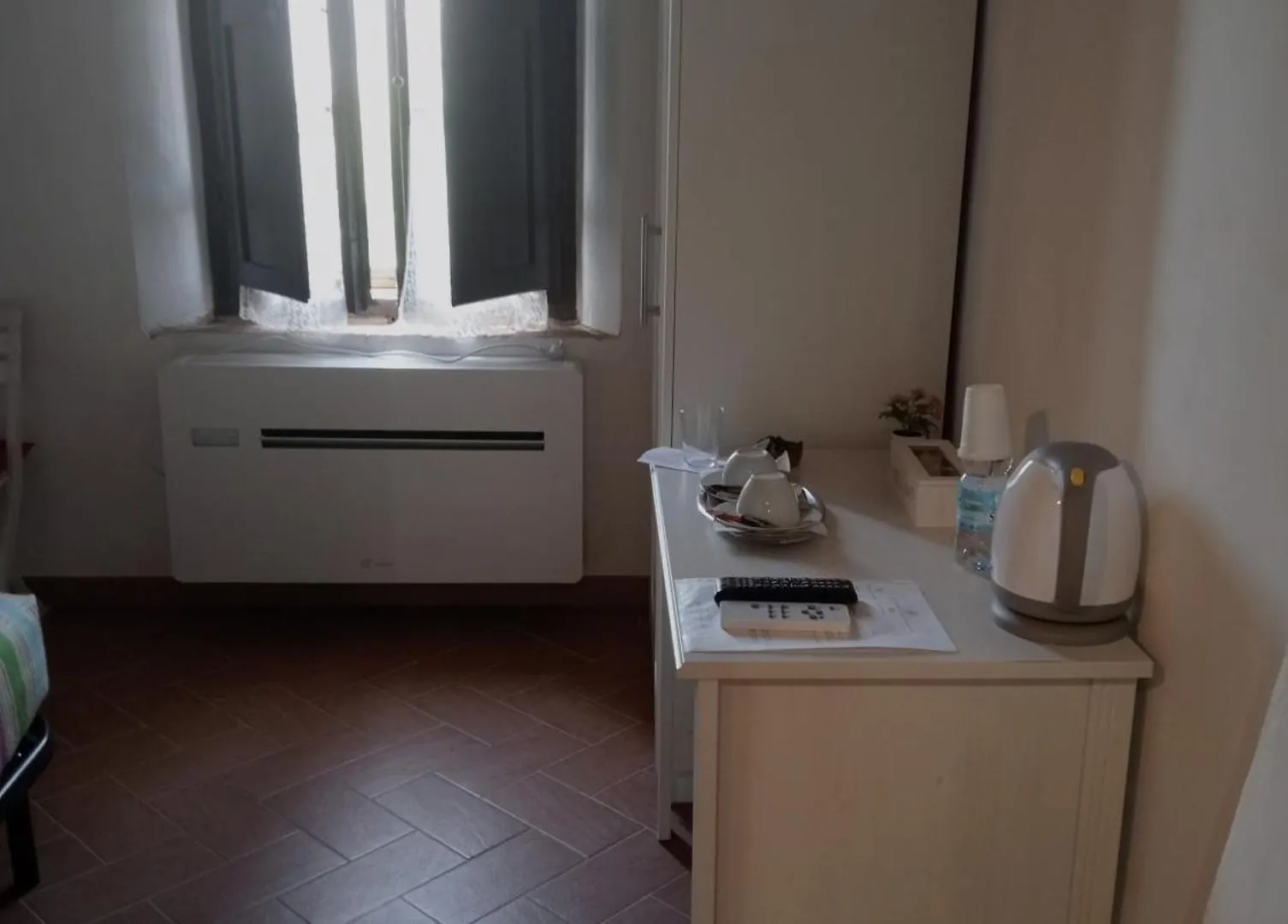Bed & Breakfast B&B A Casa Mia Pisa